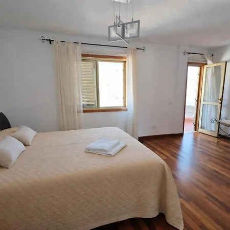 3 En Adeje Apartamento *