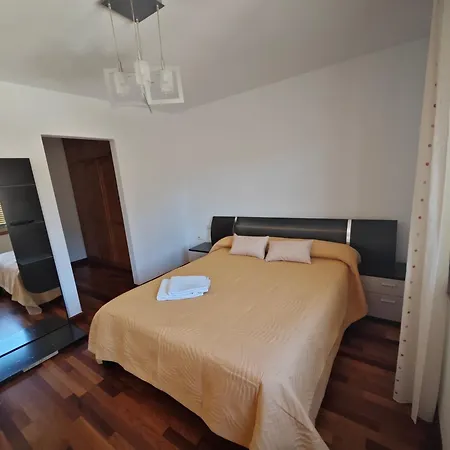 3 En Adeje Apartamento *