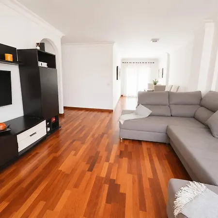3 En Adeje Apartamento *